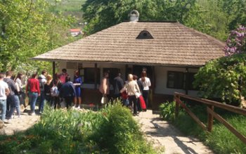 S-a dat startul proiectului cultural …