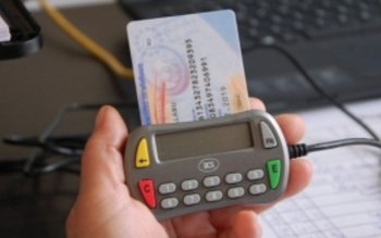 Cardurile de sănătate nefuncționale au …