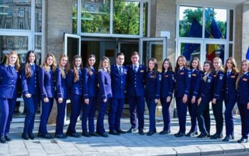 Au fost modificate condiţiile de …