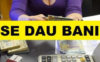 Trei licee din județul Botoșani …