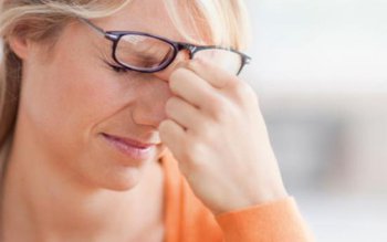 Ce să faci când ai …