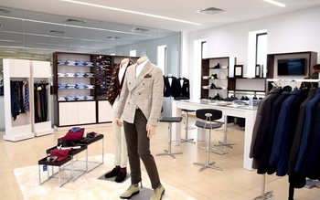 Grupul de Firme Formens investește …