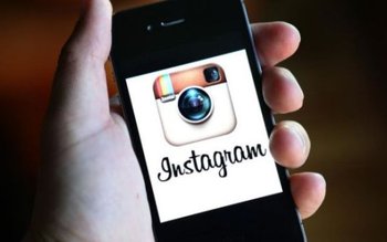 Schimbări de proporții pe Instagram! …