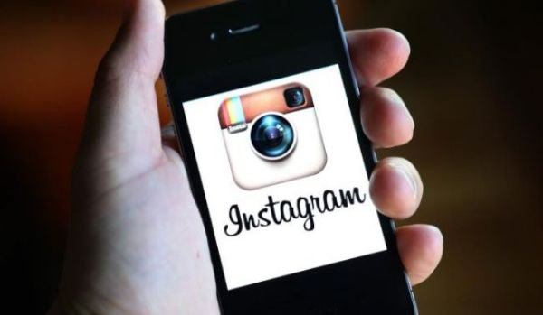 Schimbări de proporții pe Instagram! Utilizatorii nu vor mai putea vedea câte like-uri primesc