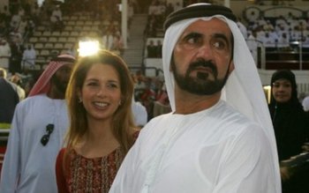 Răsturnare de situație în cazul …