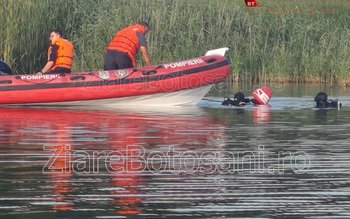 Tragedie! Tânăr de 20 de …