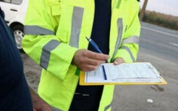 SURPRIZĂ! Un bărbat din Suceava …