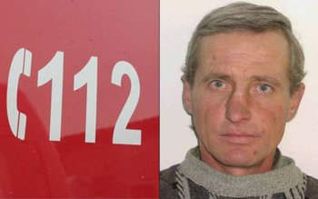 Persoană dispărută: Poliția caută un …