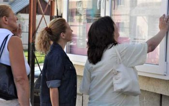 Ministerul Educației Naționale a afișat …