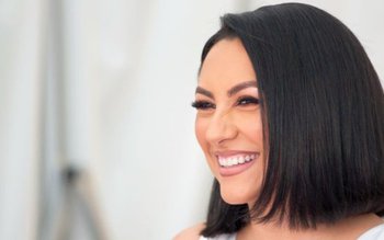 Câți bani a cerut Andra …