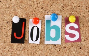 2.647 persoane angajate prin intermediul …