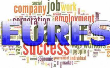 Vrei să lucrezi în UE? …