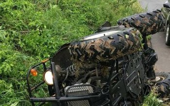 Un tânăr de 22 de …