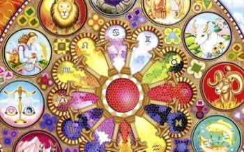 Horoscopul săptămânii: Previziuni astrale pentru …