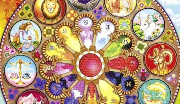 Horoscopul săptămânii: Previziuni astrale pentru perioada 29 iulie - 4 august