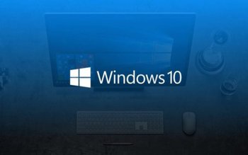 Schimbare în Windows 10: cum …