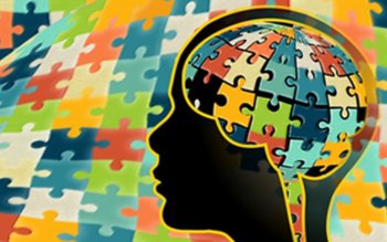 APCA Botoșani demarează Proiectul Click …