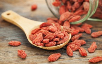 Beneficii terapeutice ale ceaiului de …