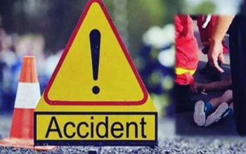 O nouă tragedie în județul …