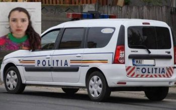 Adolescenta de 14 ani, din …