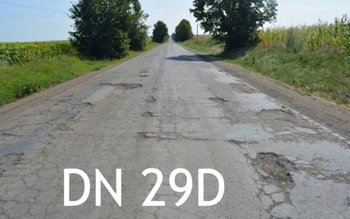 Federovici: „Drumul Botoșani-Ștefănești intră în …