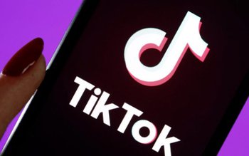 Ce e și cum funcționează …