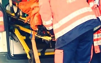 Caz șocant la Botoșani! Și-a …