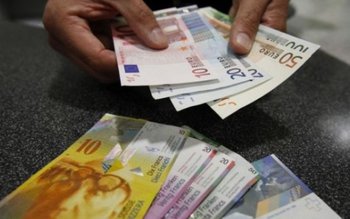 Ghinion sau prostie? Țepuit în …