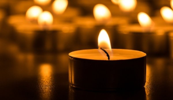 O nouă tragedie. Un tânăr român, stabilit în Italia, a murit după un accident stupid