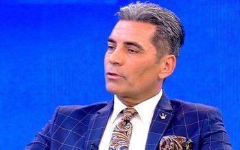 Cum a murit Marcel Toader! …