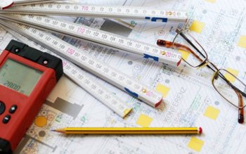 Un nou Birou de cadastru …