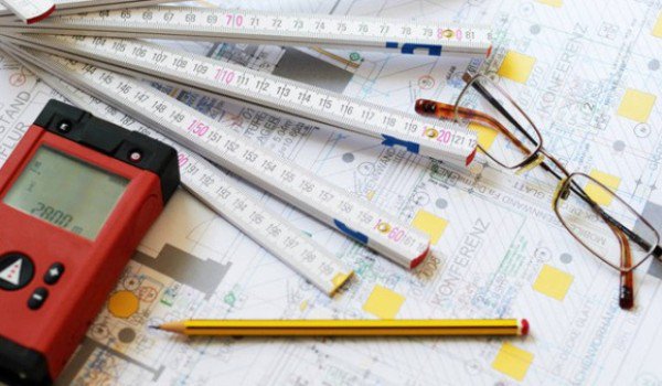 Un nou Birou de cadastru şi publicitate imobiliară înființat într-un oraș din județ