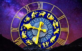 HOROSCOPUL săptămânii 5 - 11 …