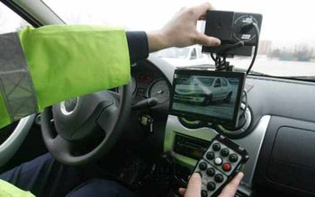 Vitezomanii vânați de polițiștii botoșăneni. …