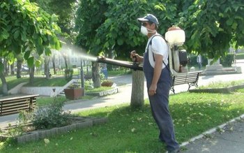 Atenție! Primăria Botoșani efectuează o …