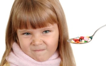 Suplimente alimentare care pot fi …