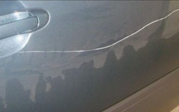 Botoșănean, internat la Psihiatrie după …