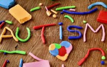 ASOCIAŢIA SUFLETE ALBASTRE - Lansare …