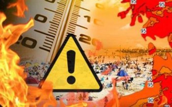 ANM anunță un val fără …