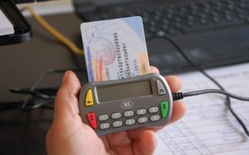 Românii pot folosi din nou …