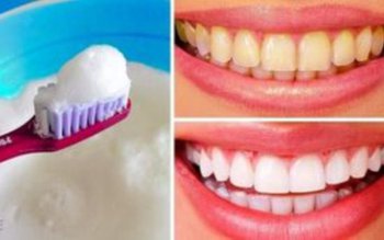 Combinația care reduce tartrul și …