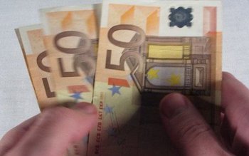 Apel la 112: A încercat …