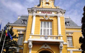 Cătălin Flutur trebuie să lase …