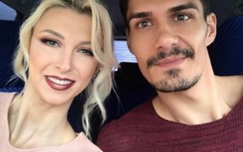 Ce nume va purta Andreea …