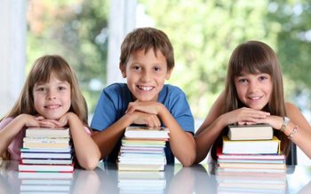 Ministerul Educației anunță oficial când …