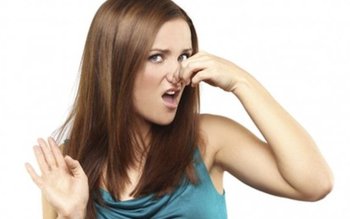 Nu ignorați transpirația urât mirositoare! …