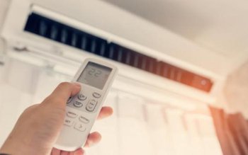 Cum se folosește corect aerul …