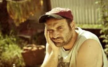 Ce meserie avea Adrian Văncică …