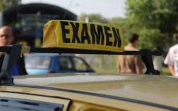 Fișa medicală pentru permisul auto …