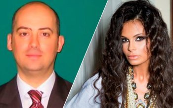 Dezvăluiri cutremurătoare din trecutul Ancăi …